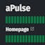 aPulse