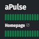 aPulse