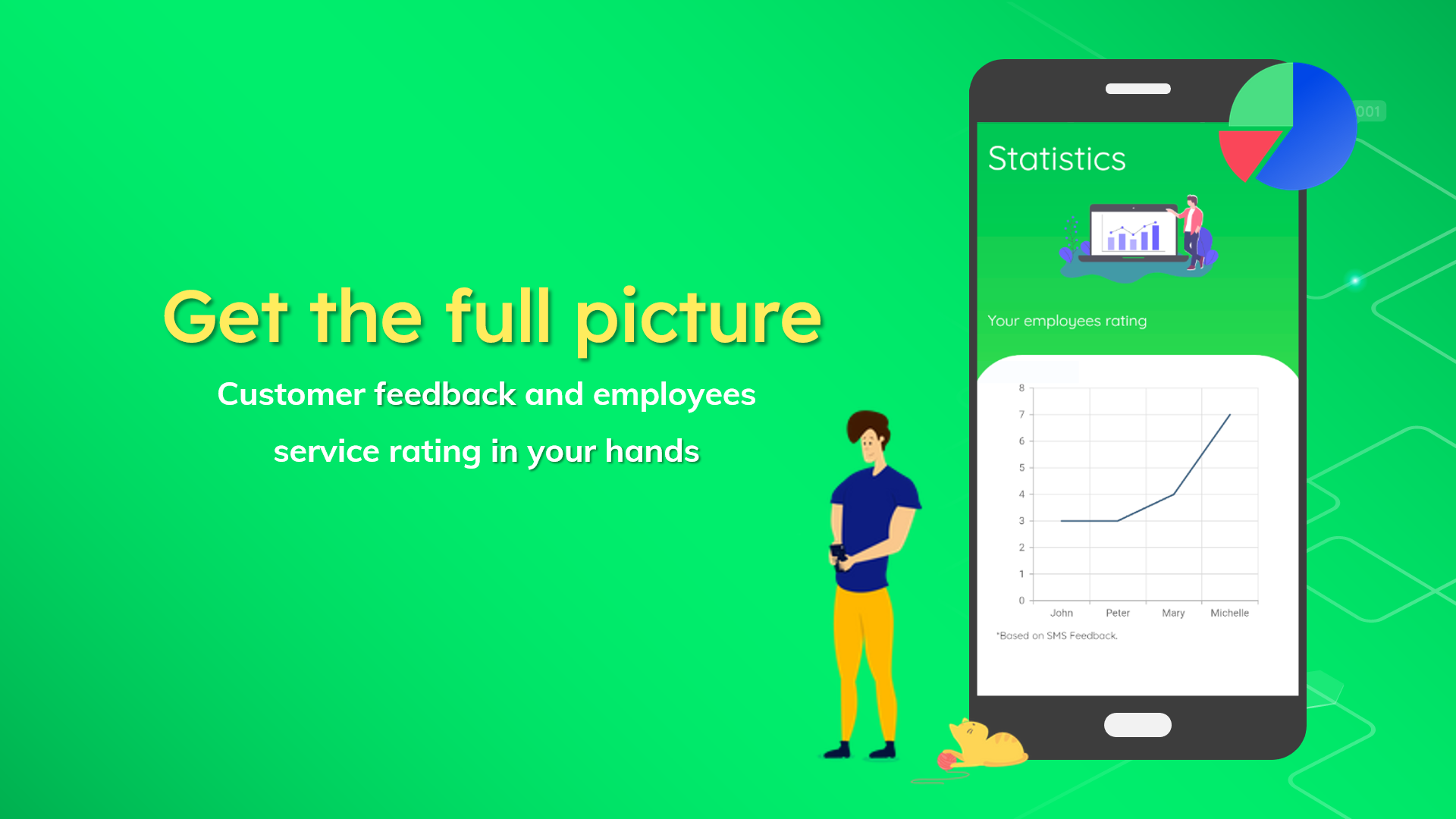 Petoshopo gallery image