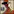 GTA San Andreas Savegame Editor