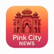 Pink City News - Jaipur Live