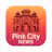 Pink City News - Jaipur Live