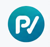 PrepVidya