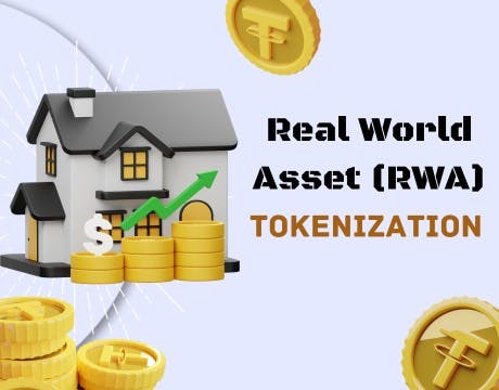 RWA Tokenization media 1