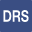 DRS CDR轉換器工具