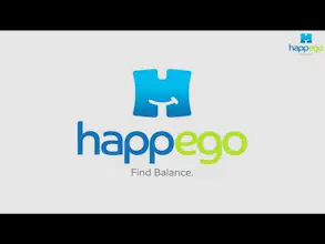 Happego™: Priming Change, Compassion & Connection gallery image