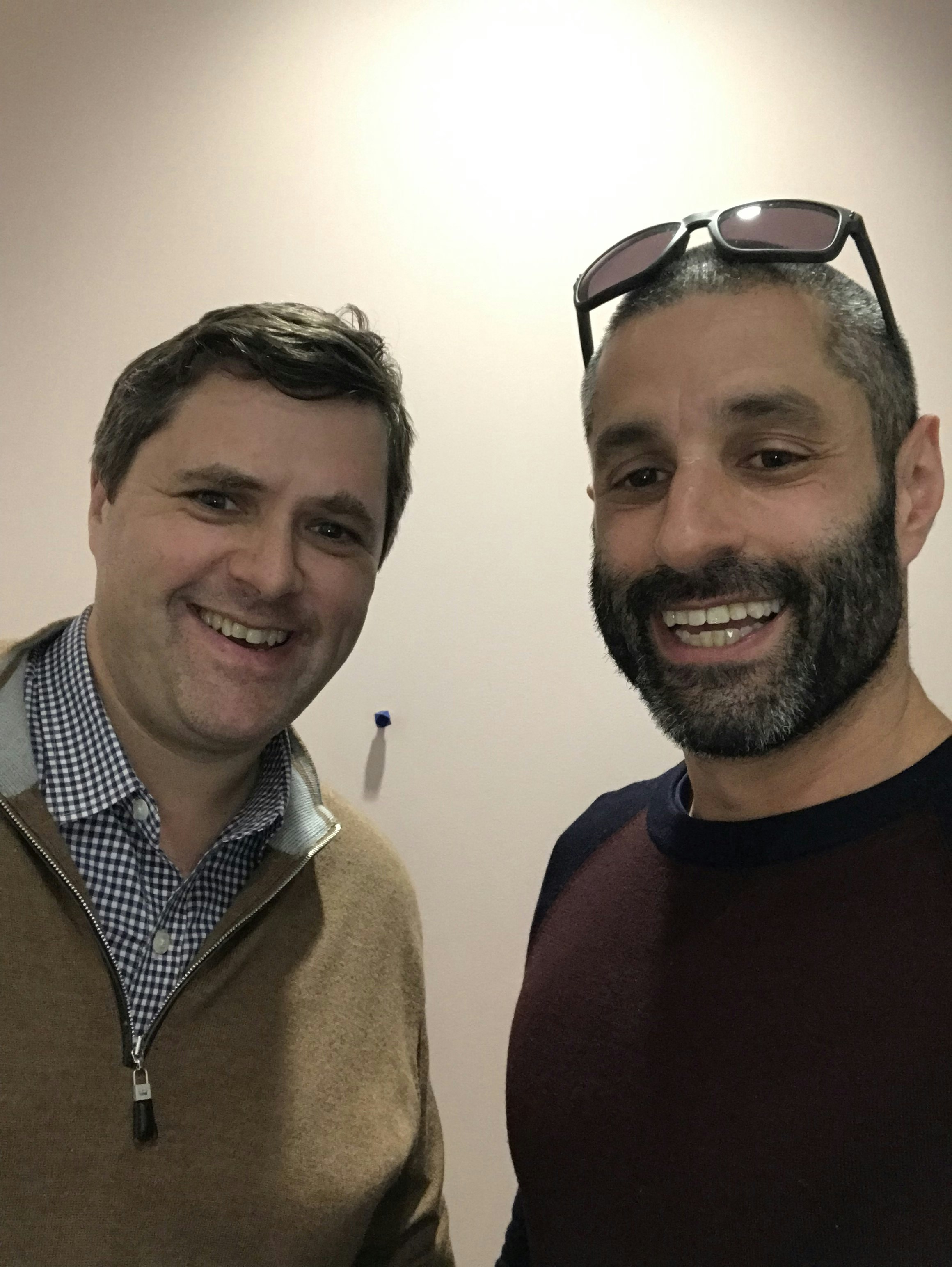 My Climate Journey gallery image