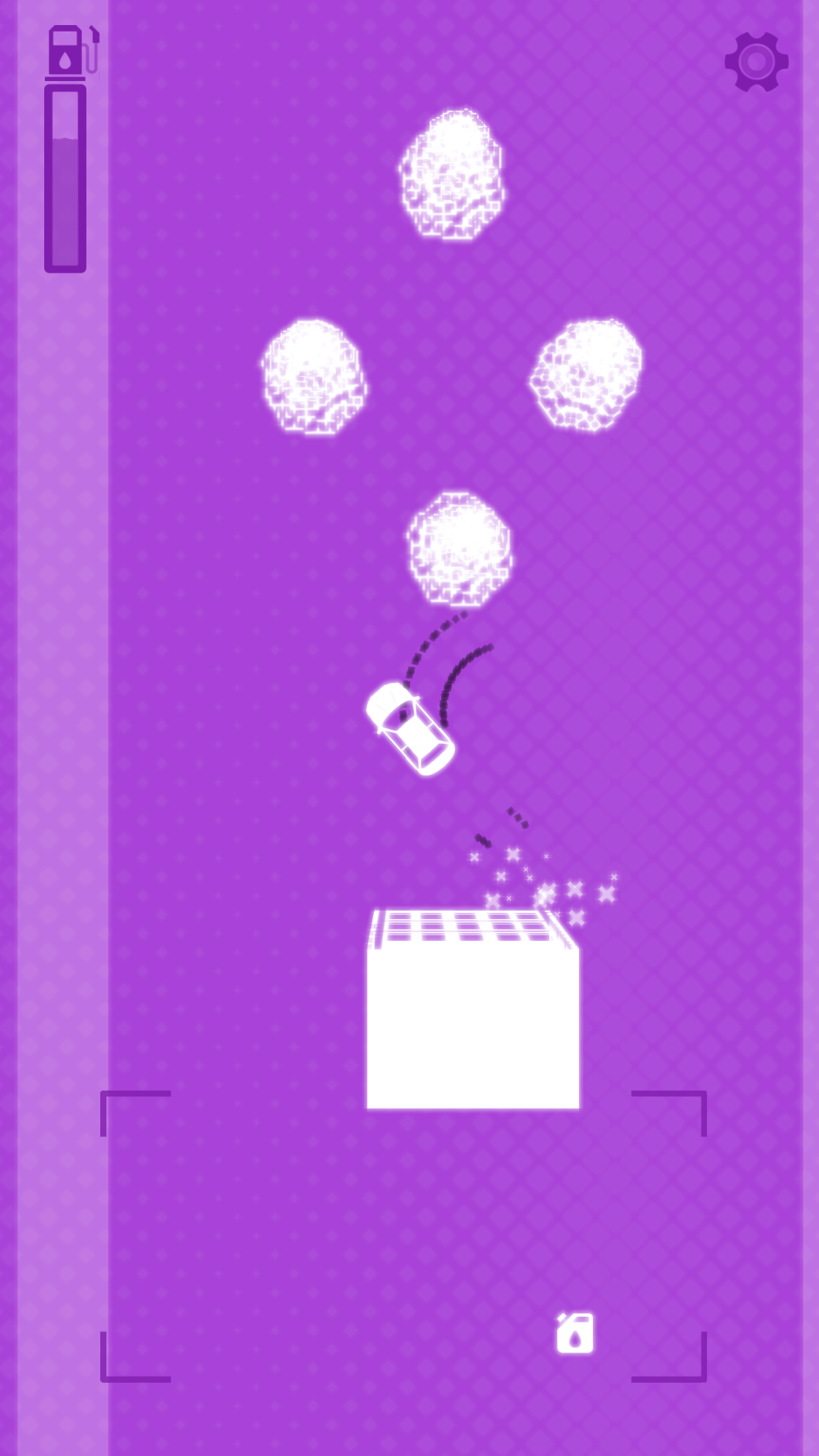 Just Move and Park gallery image