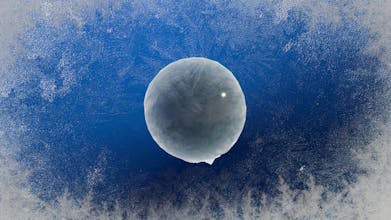 Equilibrium gallery image