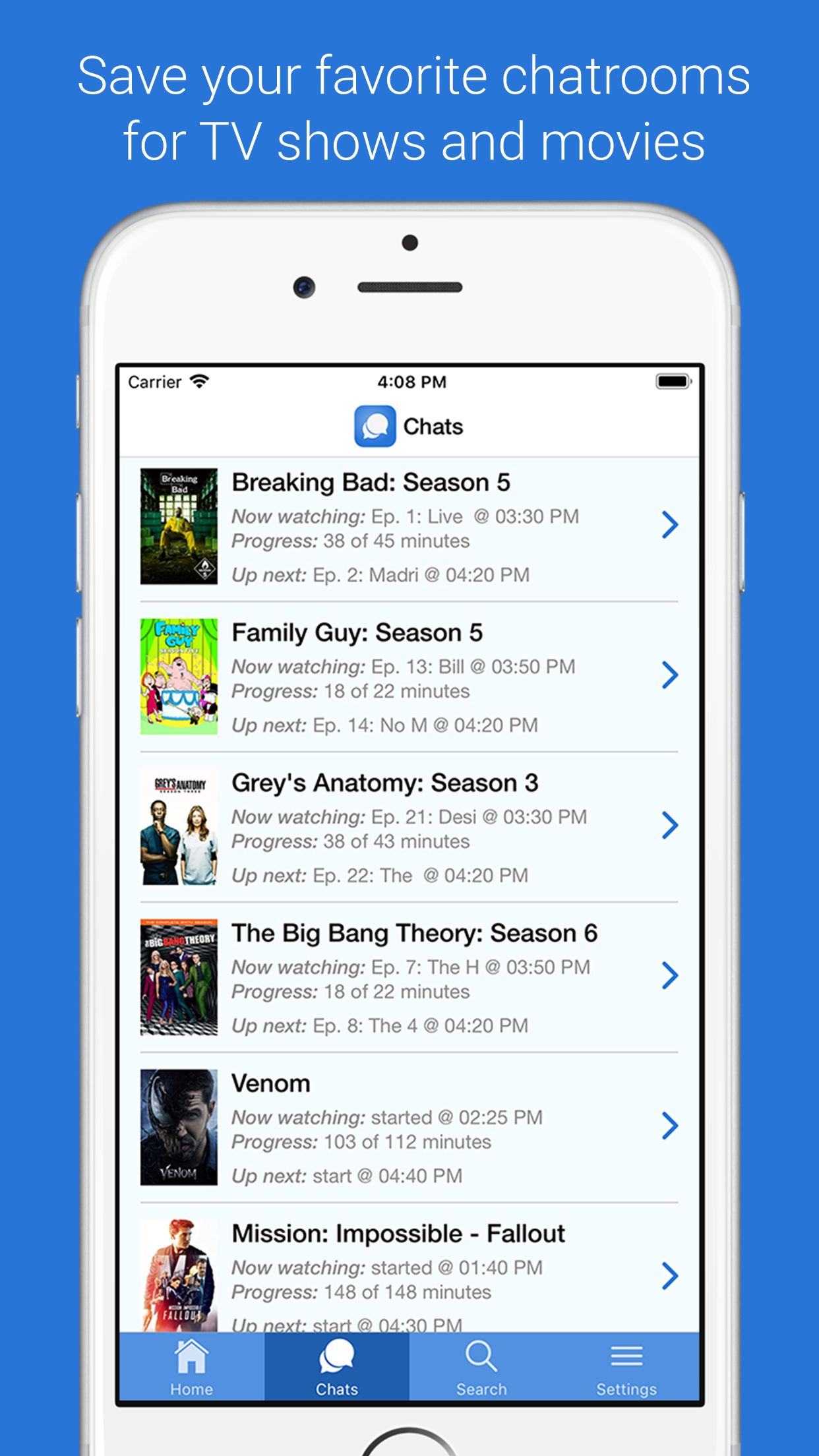 Episode gallery image