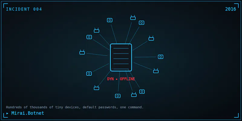Notrace initial launch screenshot 7