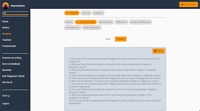 GrammarGuru gallery image