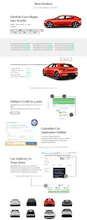 BRRR Motors - Test Drives Simplified gallery image