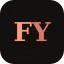 Future You