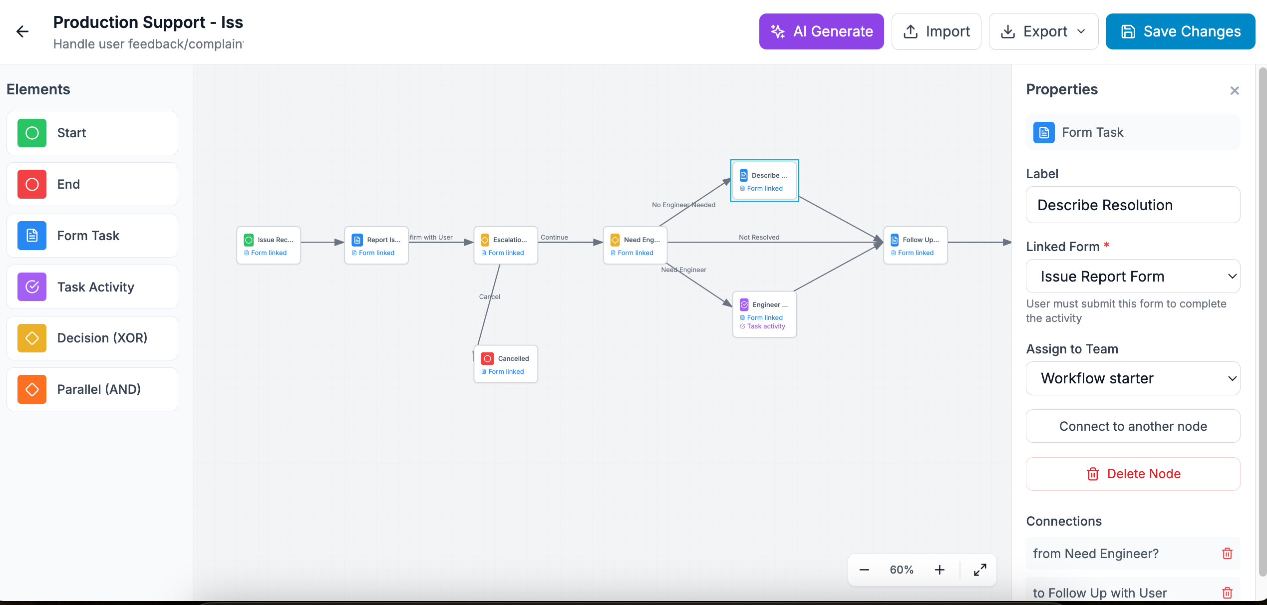 Sultan Assistant gallery image