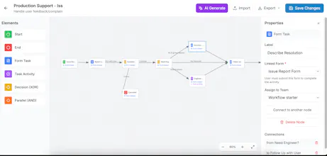 Sultan Assistant gallery image