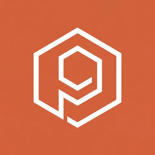 PolyDev
