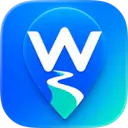 Wayfolio
