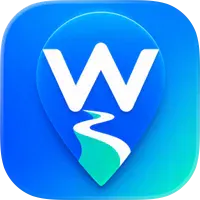 Wayfolio product banner
