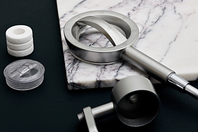 Mission8 gallery image