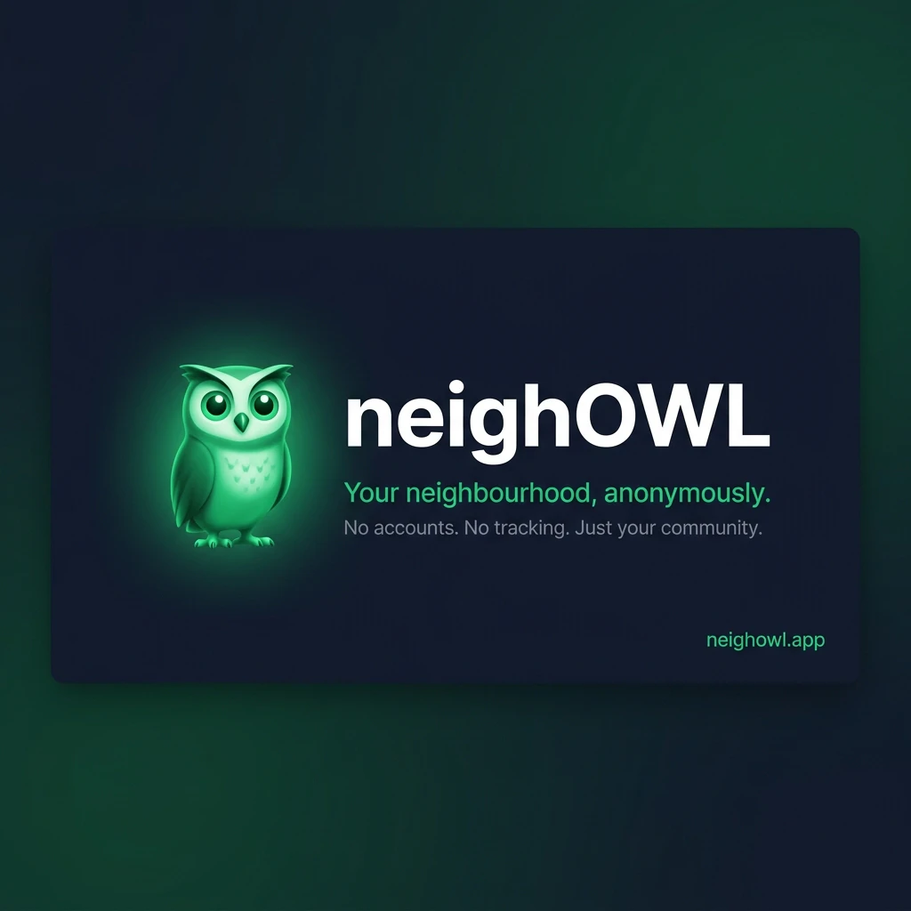 neighOWL