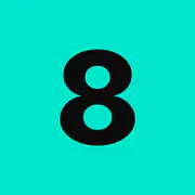 valu8.io