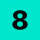 valu8.io