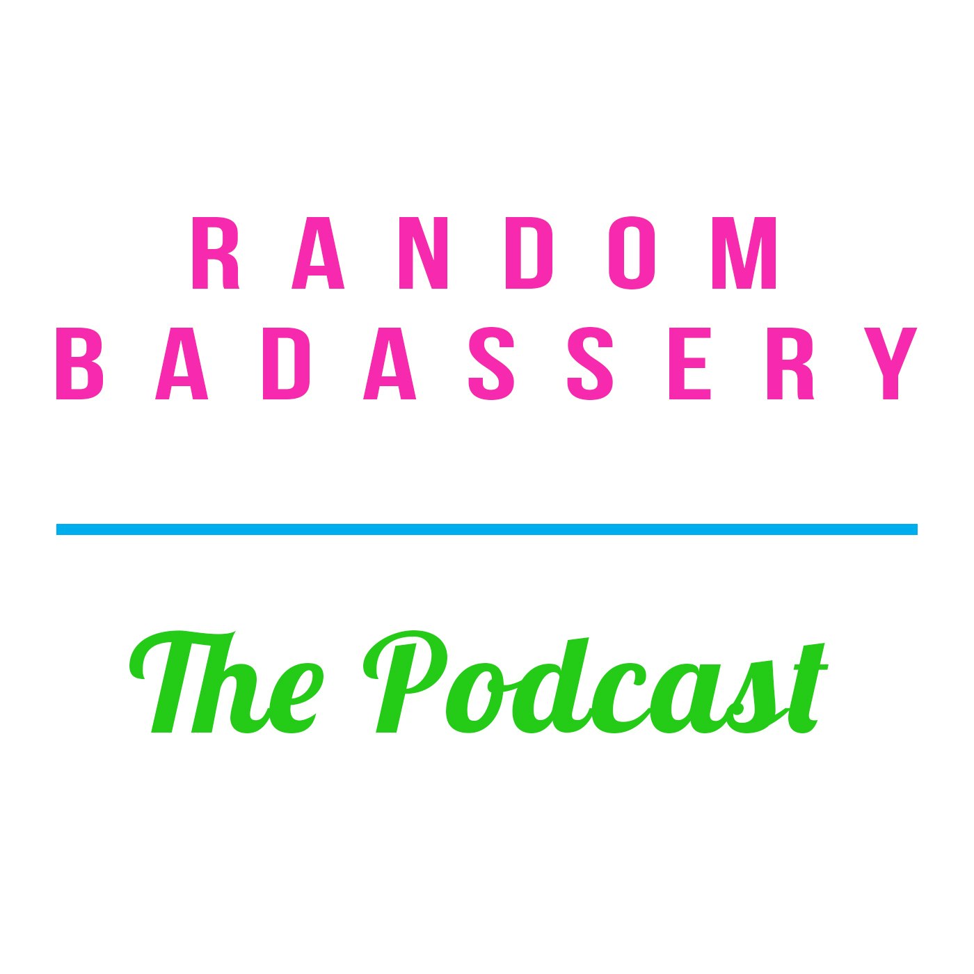 RANDOM BADASSERY -- Robert Stack to Stevie Wonder gallery image