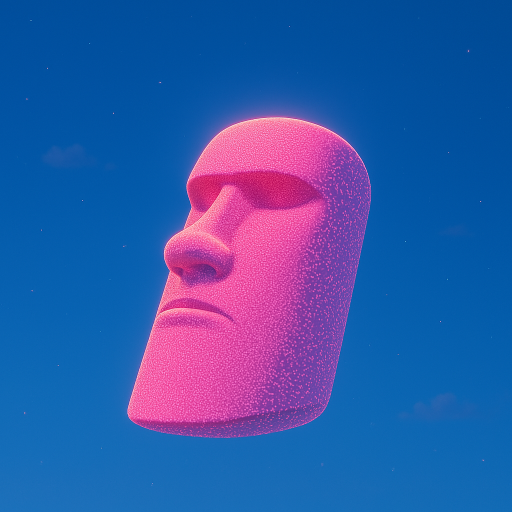 ThinkTotem logo