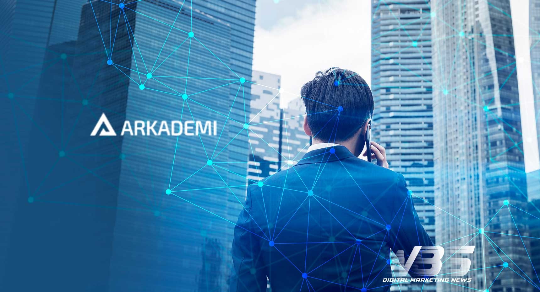 Petua untuk Switch Career 2023 dengan Arkademi