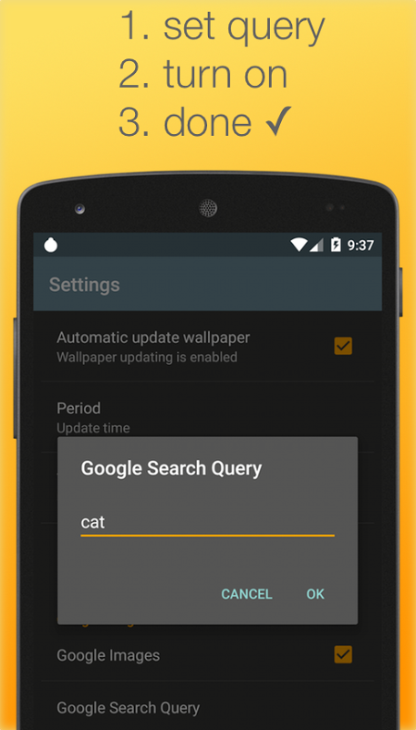 GalleryWall gallery image