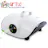 Atomizing Disinfection Smoke fog machine