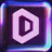 Multichain Playbook