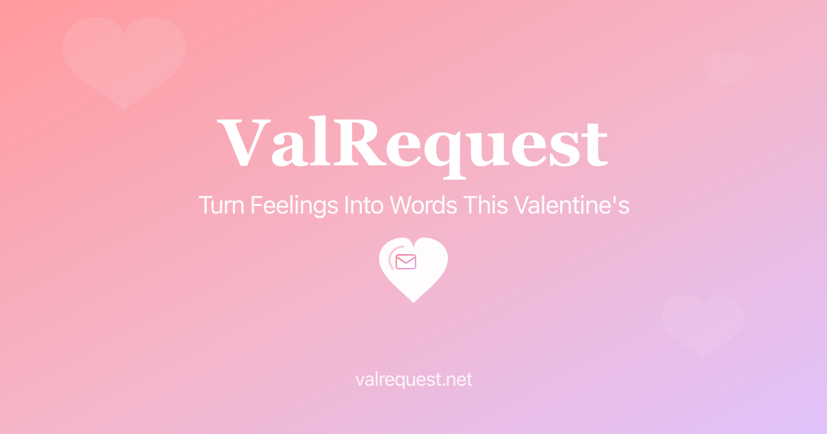 ValRequest gallery image