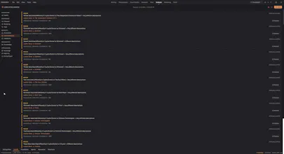 Ishvana gallery image