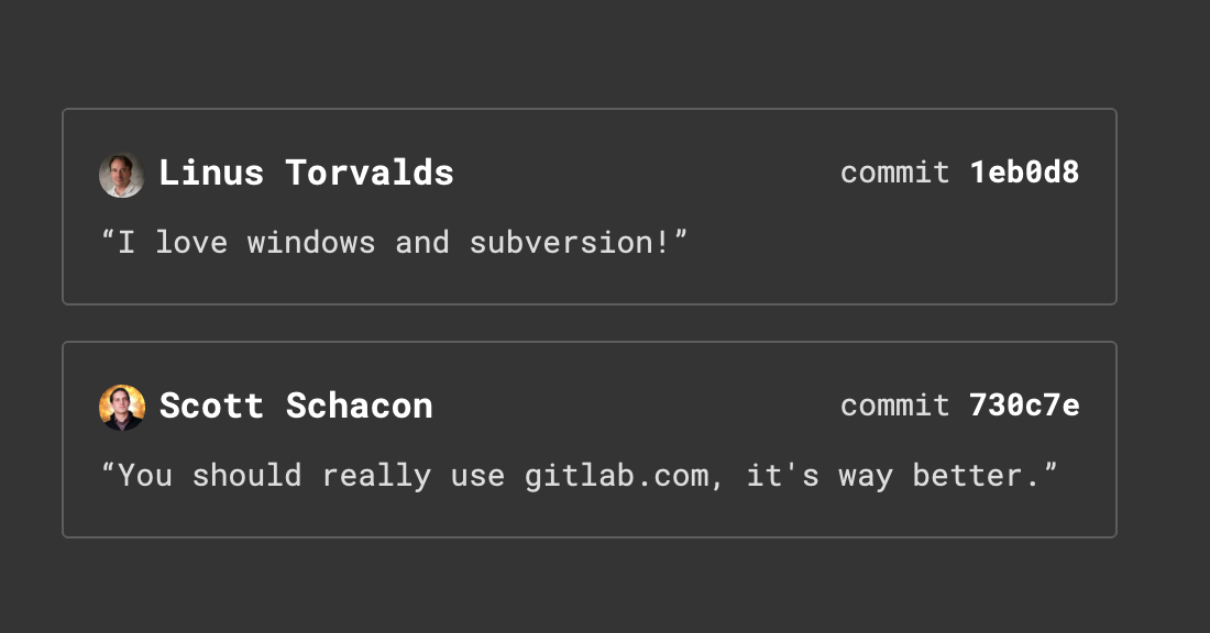 Kryptonite gallery image