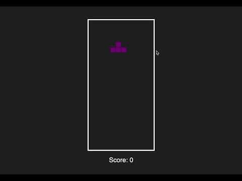 GroupGPT gallery image