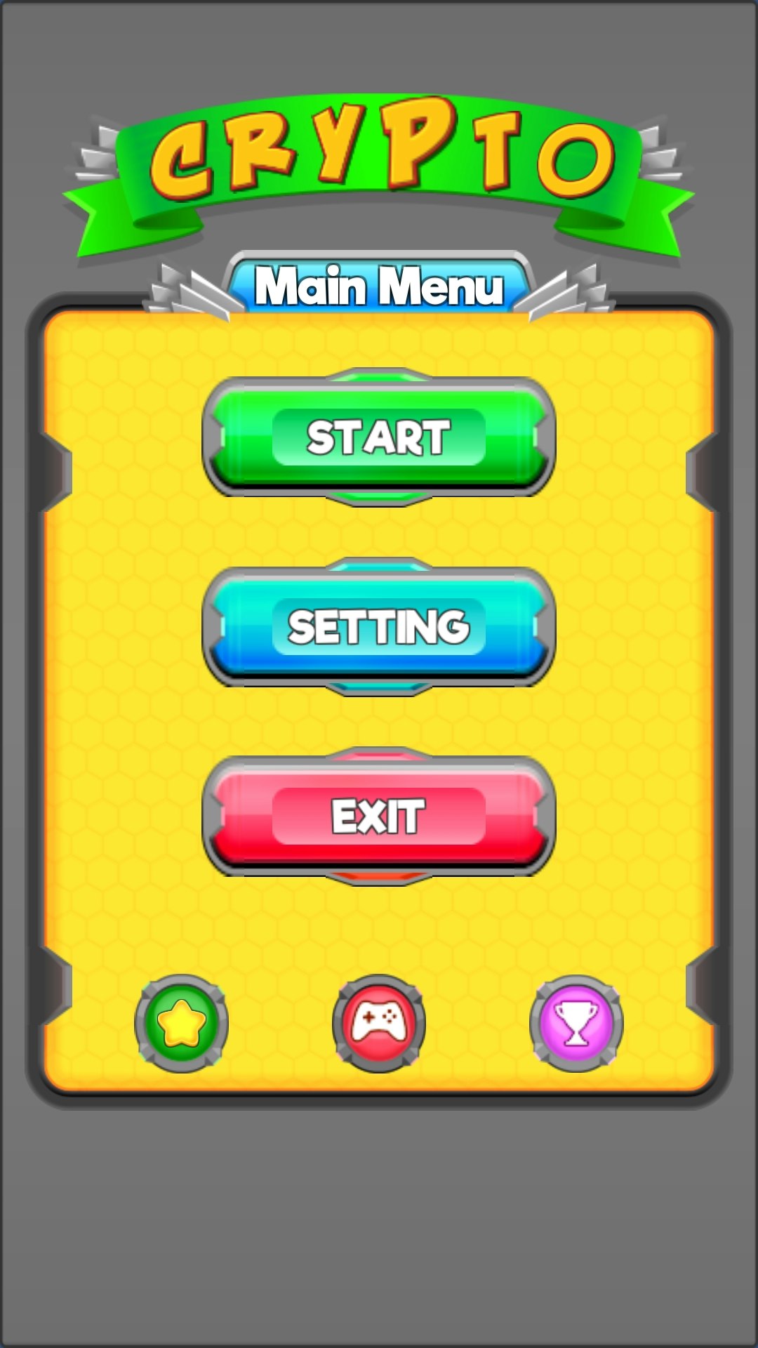 Cool Math Hard Math Problems gallery image