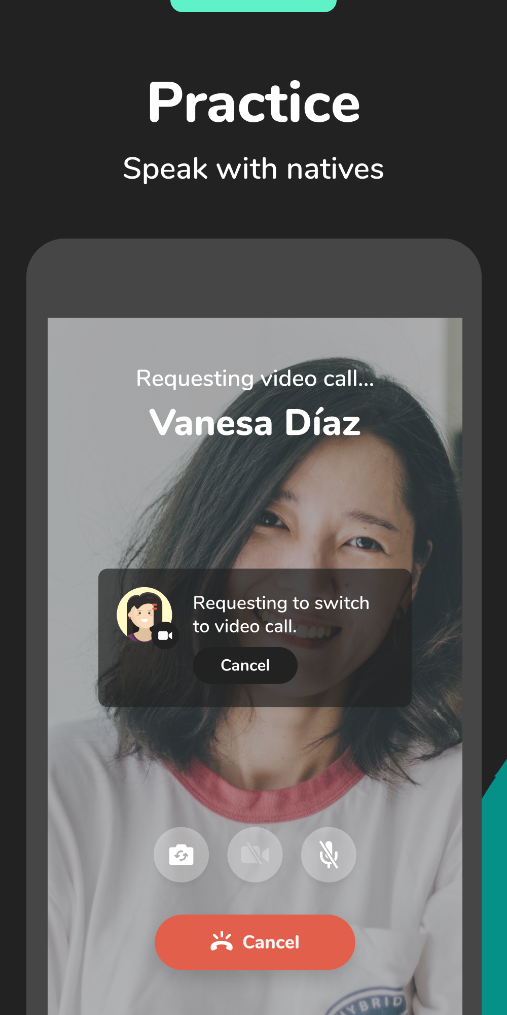 Lingbe gallery image