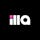ILLA Cloud