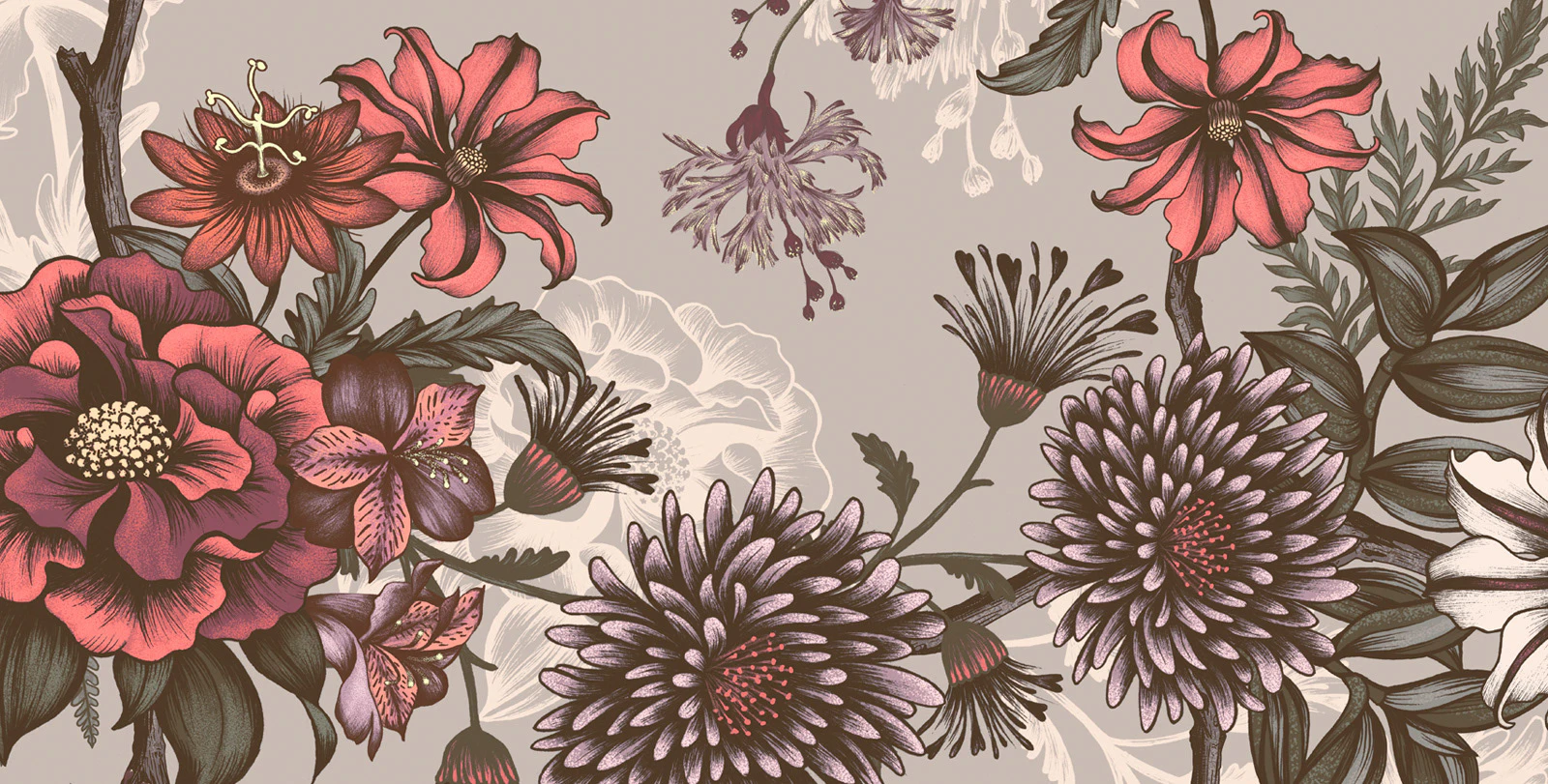 Darya Sesitskaya cover