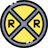 The Rail Map