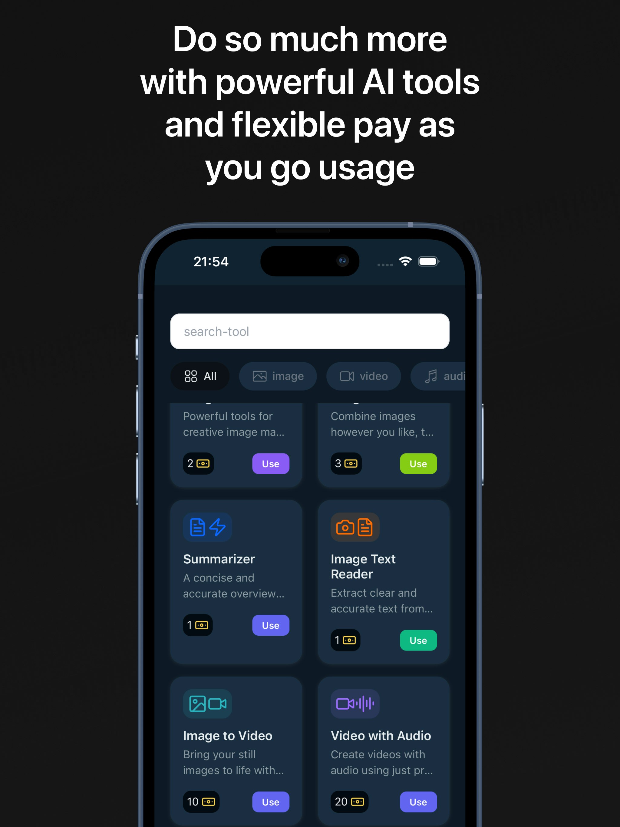 Premor.ai gallery image