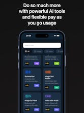 Premor.ai gallery image