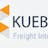 Kuebix Shipper, free TMS