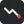 NerfTracker logo