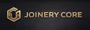 Joinery Core