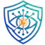 SecuriX