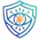 SecuriX