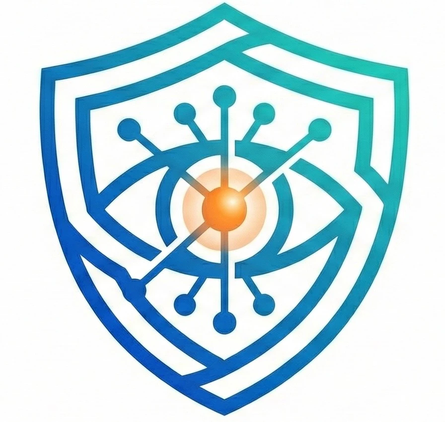 SecuriX logo